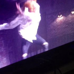 160926 【ジミン】公式Twitterの画像