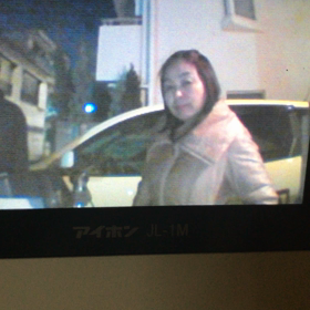 児相から弁護士に連絡あったんだっての画像