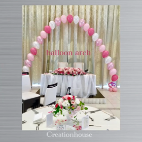 7月24日〜31日／Openアトリエの日の画像