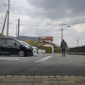 インラインスケートの画像