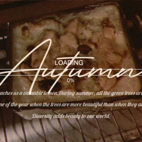 奥薗流シチューの画像