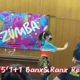 9/23㊗️ジョイントin与野本町公民館(動画3)の画像