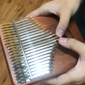 また新しい楽器の画像