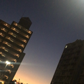 「ありがとうございます」の画像