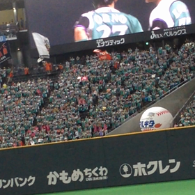 たっくんの画像