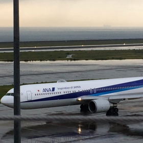 休むこととは、遊ぶことの画像