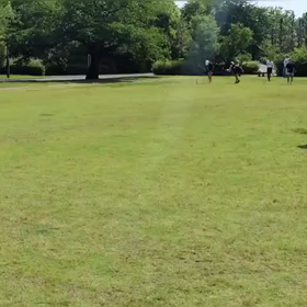 5/27 短距離練習⑤の画像