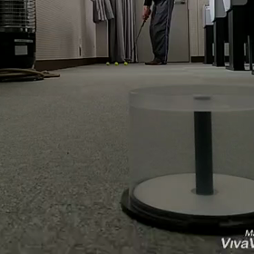 ドライバーでフェード50球！の画像