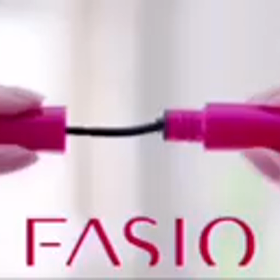 FASIO♡♡の画像