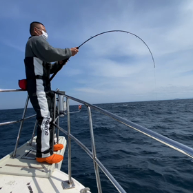 PSC64のベイトの画像