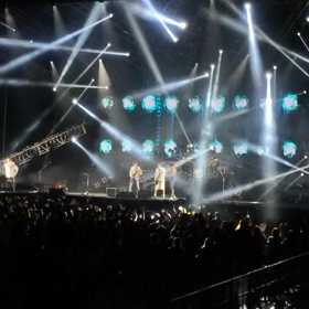 ft island videoの画像