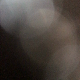 そこは絶対ウラ拍で！！！ikon “Love scenario”の画像