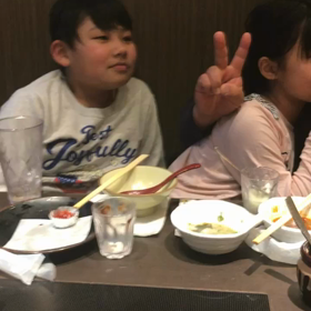 雨ちゃん誕生日の画像