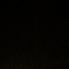 今日のハワイ住民は寝不足なはず！〜天変地異が起きたかと思った！〜の画像