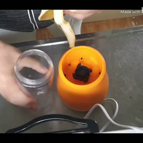 ダイエット中の便秘改善の画像