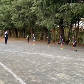 バランス②の画像