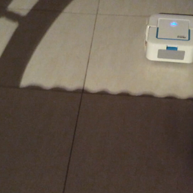 我が家の救世主の画像