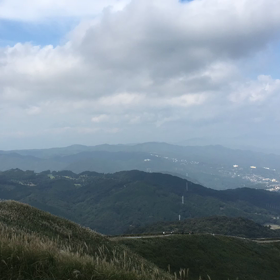 三百六十度の画像