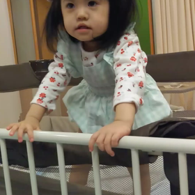 成長⤴️の画像