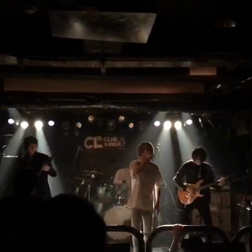 曲名【4stimulus】の画像