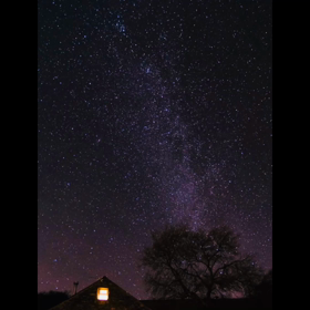 オレたちはまだちゅーしかしてない ㉕ 恋の形 オマージュ(動画※音あり）の画像