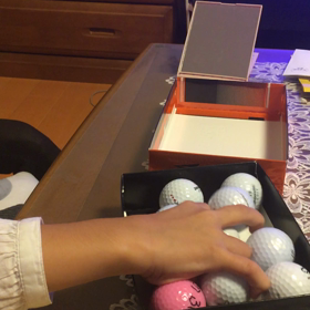 【ルールに基づきながら】の画像