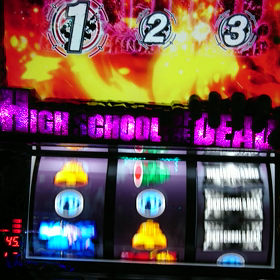 爆乗せ動画❗の画像