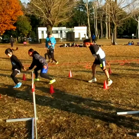 基本動作(道具の場)⑦の画像