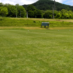 夕張２日目動画⚽３の画像