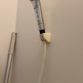 奇跡は続くよどこまでも…『目指す先はひとつ！！』…篇信念の画像