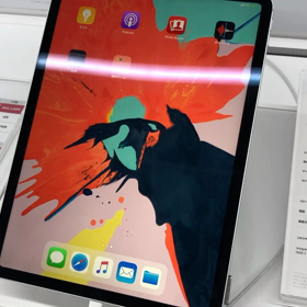 Sima散歩TOKYO新宿西口ver.2ビックカメラ新宿西口店の画像