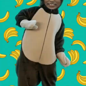 ❤️❤️❤️チーム月水金❤️❤️❤️あすかさんの画像