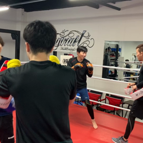 正月太りを解消の画像