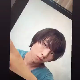 この記事の画像