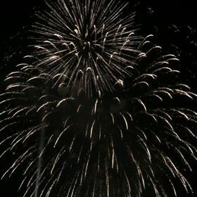 花火！の画像