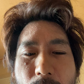 真一煙草の画像