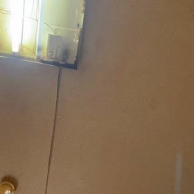 ランドーア？の画像