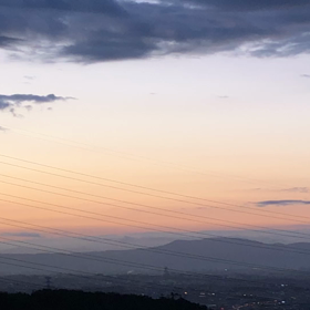 おはようございますの画像