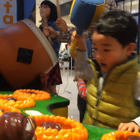 子供に会いたいの画像