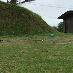 緊張がプラスになるか？マイナスになるか？の画像