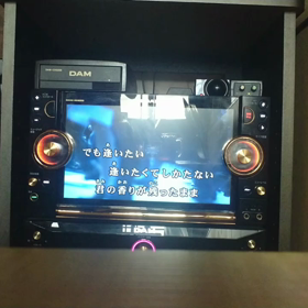 歌ってみた…24の画像