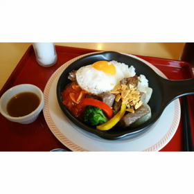 暇つぶしの画像