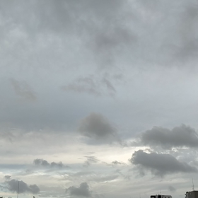 切り撮った世界　32の画像