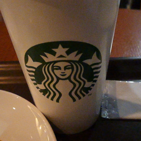 クリスマスタバしてます(笑)の画像