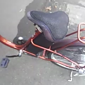 a6きんとんうの画像