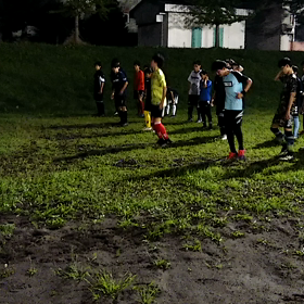 9/7練習動画２の画像