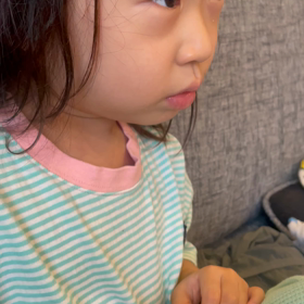 ハマってるものの画像