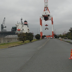 闘ってます！色々との画像