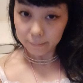 グラビアアイドル山田純子❤️の画像
