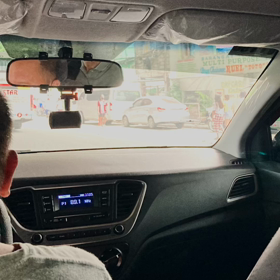 スライドショーの画像